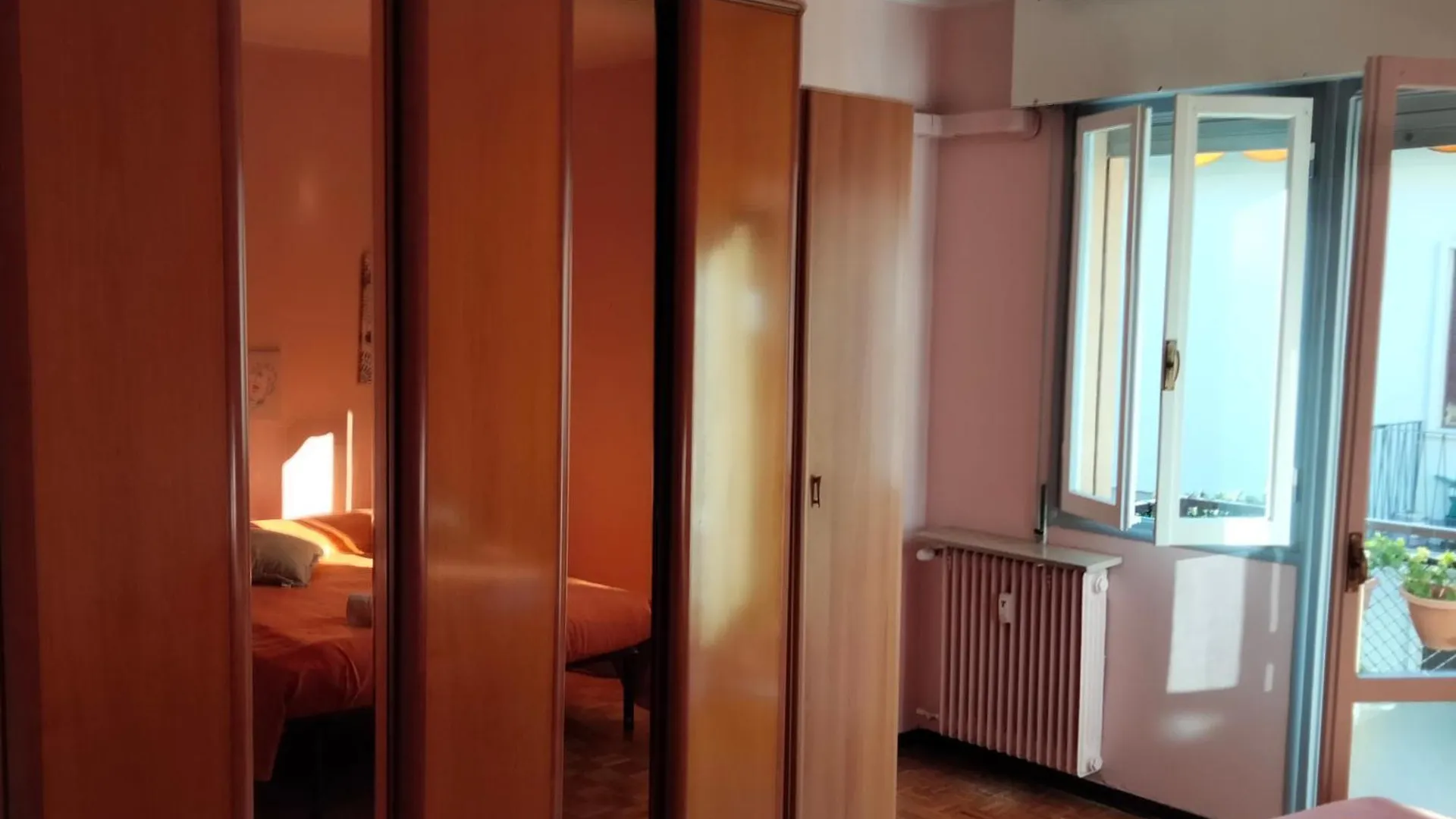 Daniele'S Flat 2 In Venice Mestre Italy