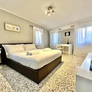 Apartment San Marco - Elegante Domus, Venice