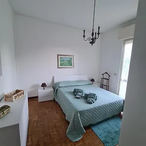  Casa vacanze Scel Italia