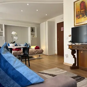 Apartment Valverde And, Verona
